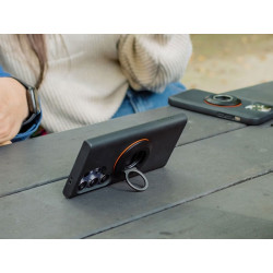 Coque de téléphone QUAD LOCK MAG - Samsung Galaxy S26+