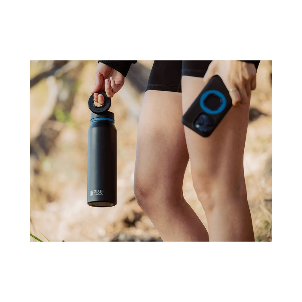 Bouteille MAG QUAD LOCK