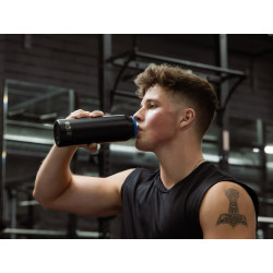 Bouteille MAG QUAD LOCK