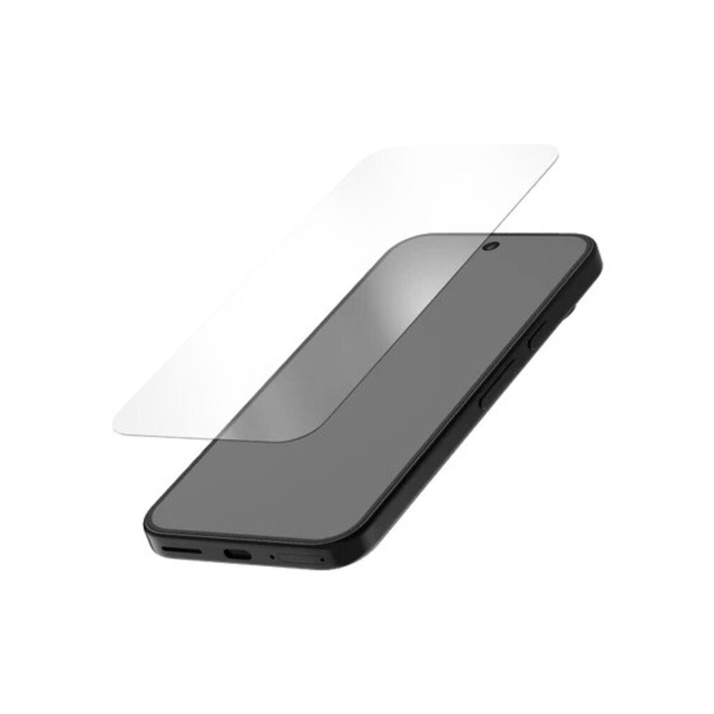 Protection d'écran QUAD LOCK verre trempé - Google Pixel 10 Pro