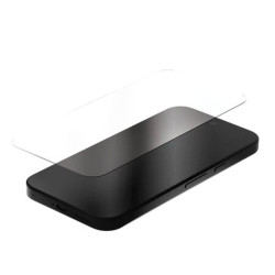 Protection d'écran QUAD...