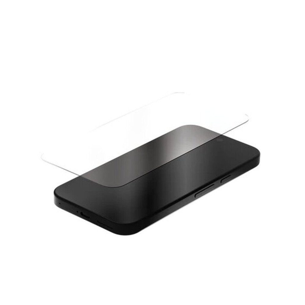 Protection d'écran QUAD LOCK verre trempé - Google Pixel 10 A