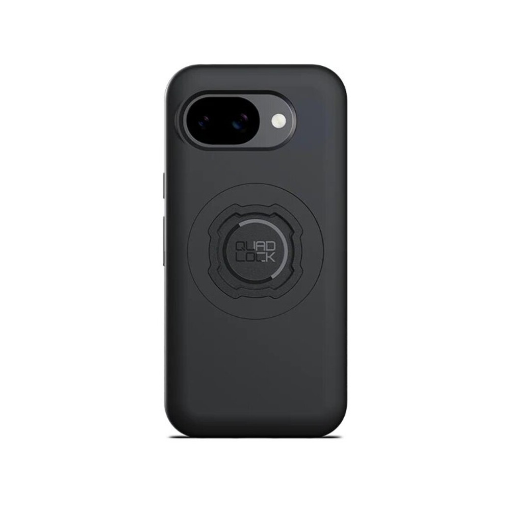 Coque de téléphone QUAD LOCK MAG - Google Pixel 10A