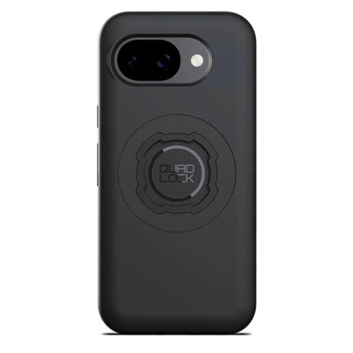Coque de téléphone QUAD LOCK MAG - Google Pixel 10A