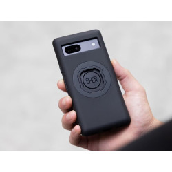 Coque de téléphone QUAD LOCK MAG - Google Pixel 10A