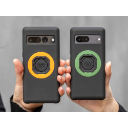 Coque de téléphone QUAD LOCK MAG - Google Pixel 10A