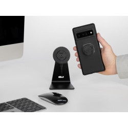 Coque de téléphone QUAD LOCK MAG - Google Pixel 10A