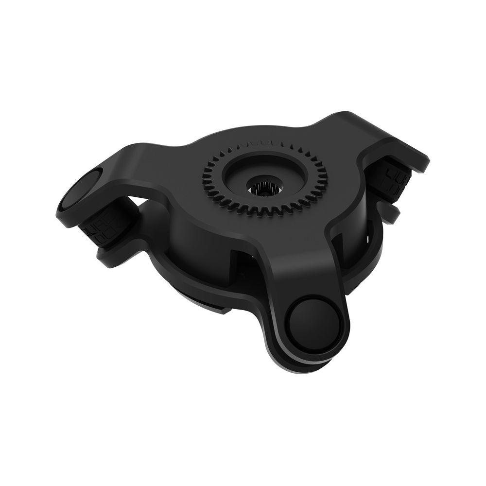 Amortisseur de vibrations Quad Lock