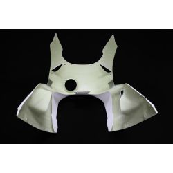 Carénage avant Endurance, Honda 750 RVF RC45