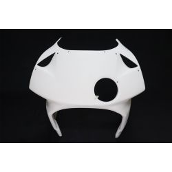 Carénage avant Endurance, Honda 750 RVF RC45