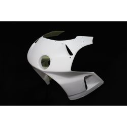 Carénage avant Endurance, Honda 750 RVF RC45