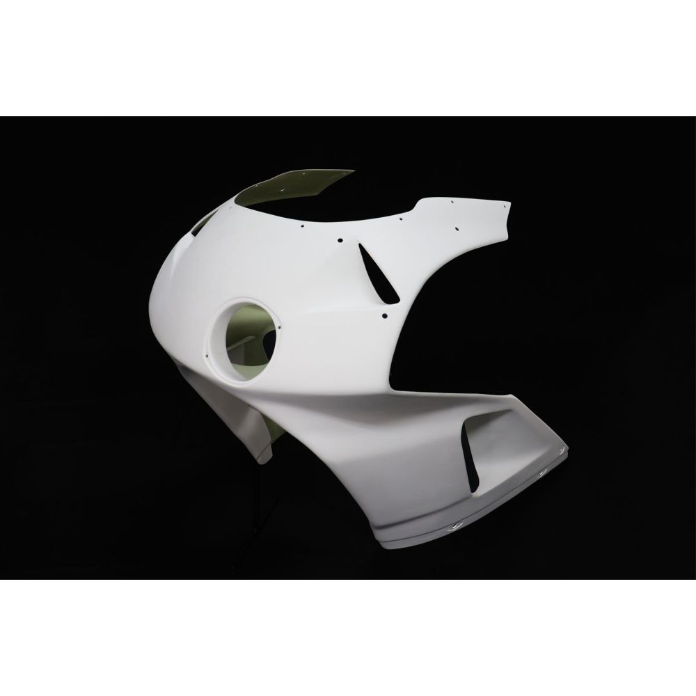 Carénage avant Endurance, Honda 750 RVF RC45