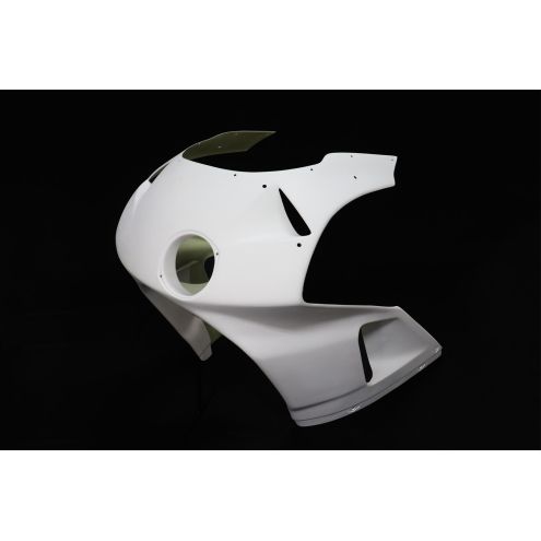 Carénage avant Endurance, Honda 750 RVF RC45