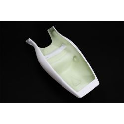 Carénage de selle Race - Honda 750 RVF RC45