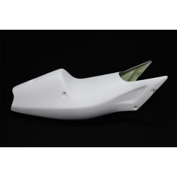 Carénage de selle Race - Honda 750 RVF RC45