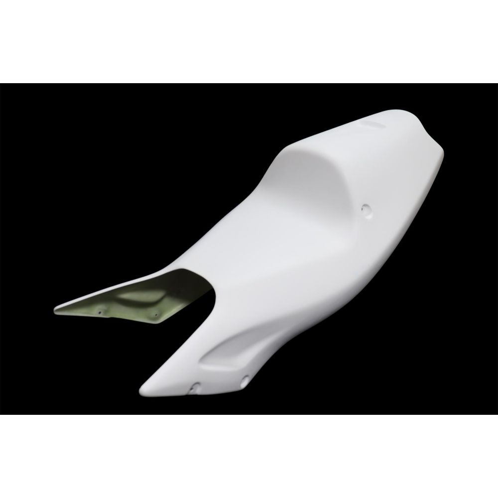 Carénage de selle Race - Honda 750 RVF RC45