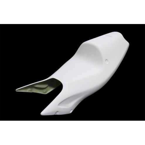 Carénage de selle Race - Honda 750 RVF RC45