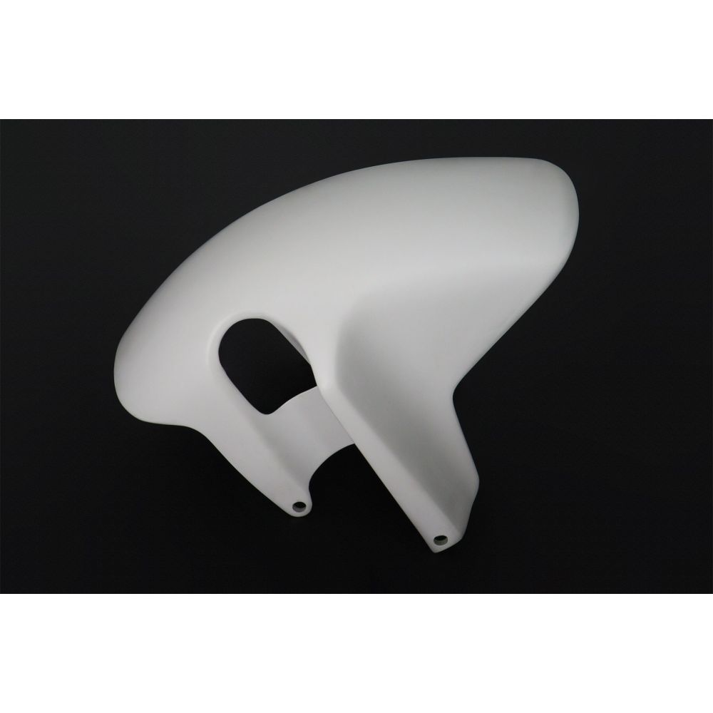 Garde boue avant brut - Honda 750 RFV RC45