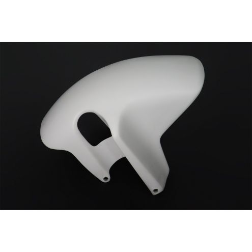 Garde boue avant brut - Honda 750 RFV RC45