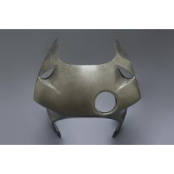 Carénage avant Endurance Carbone - Honda 750 RVF RC45