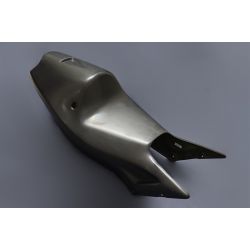 Carénage de selle Race Carbone - Honda 750 RVF RC45