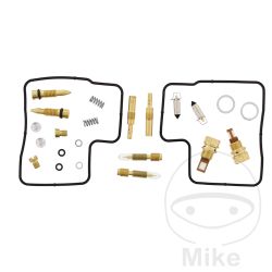 Kit carburateur Keyster KH-1346 - Honda VT 500