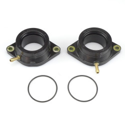 Pipes d'admission Yamaha 1100 XVS