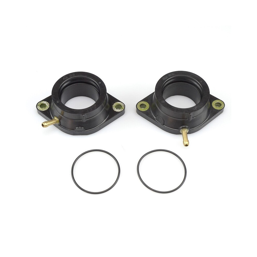 Pipes d'admission Yamaha 1100 XVS