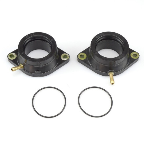 Pipes d'admission Yamaha 1100 XVS