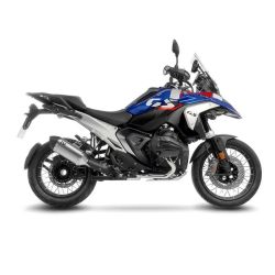 Echappement Leovince LV-14 Titane - BMW R 1300 GS