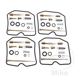 Kit carburateur Keyster KS-0682N - Suzuki 600 GSF Bandit 2000-04