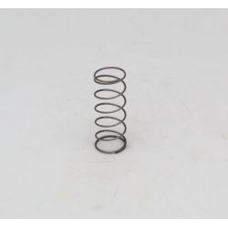 Ressort de valve Italkit 35,6x12,2x0,8:5,5