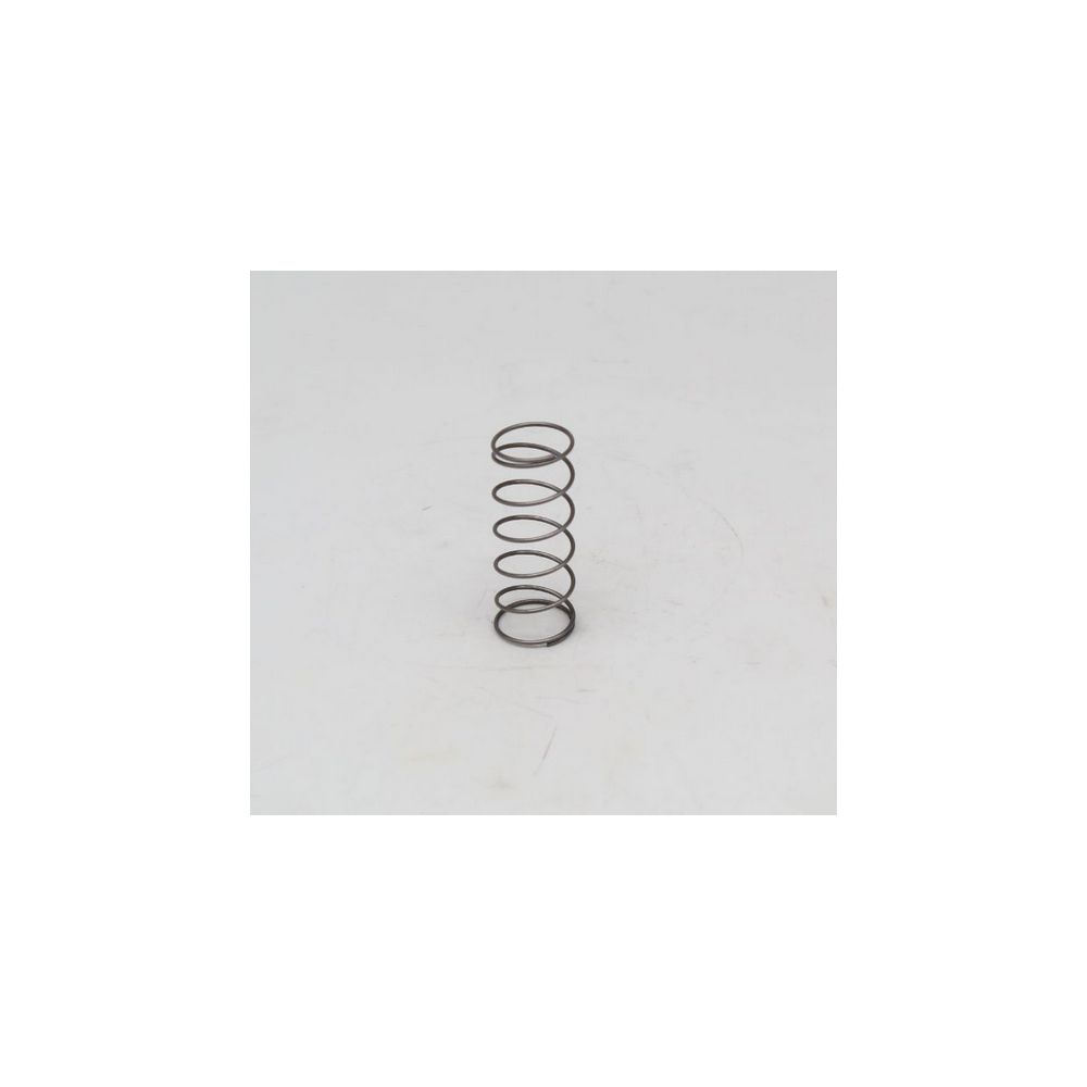 Ressort de valve Italkit 35,6x12,2x0,8:5,5
