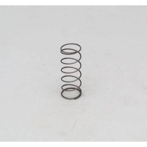 Ressort de valve Italkit 35,6x12,2x0,8:5,5