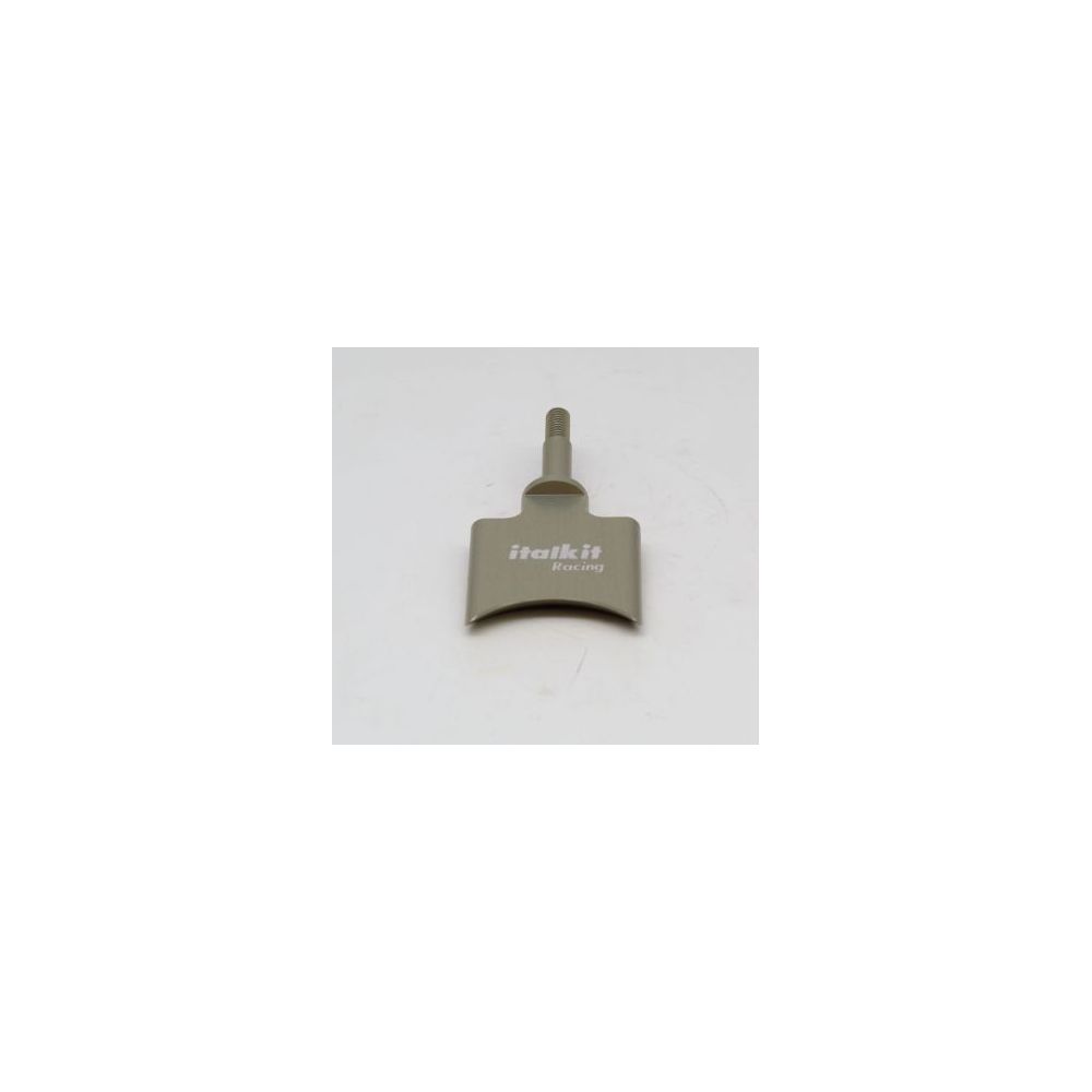 Guillautine de valve réglable ITALKIT Aprilia-Rotax 125-140 cc.