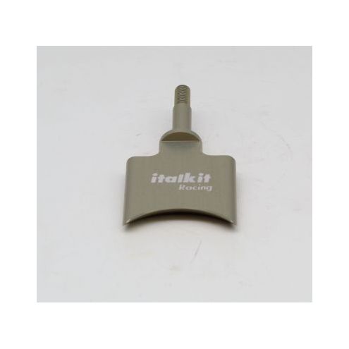 Guillautine de valve réglable ITALKIT Aprilia-Rotax 125-140 cc.