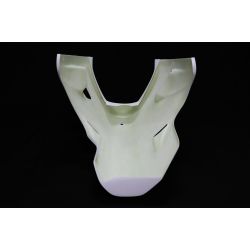 Carénage inférieur piste - Honda 750 RVF RC45