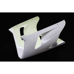 Carénage inférieur piste - Honda 750 RVF RC45