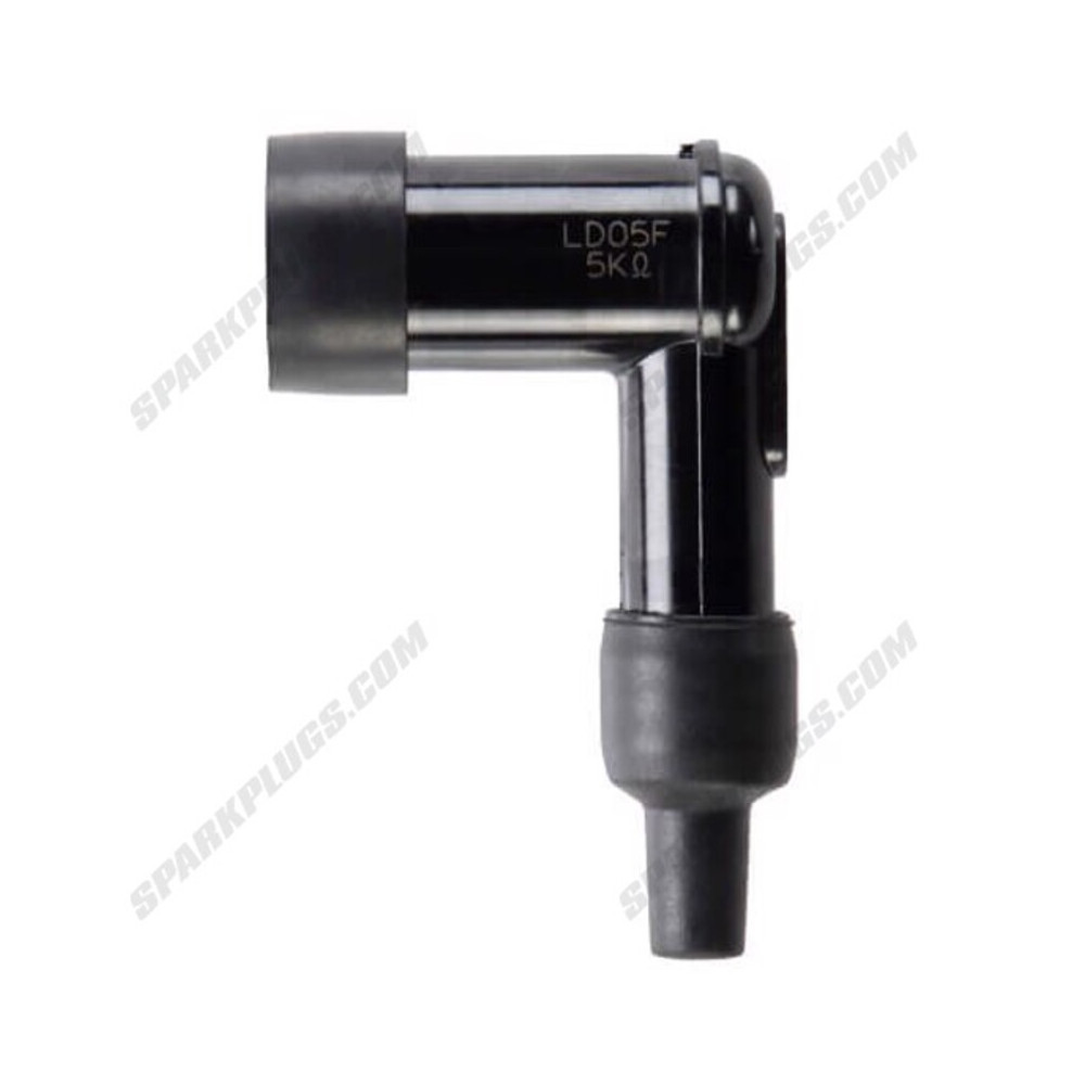 Anti-parasite NGK - LD05F