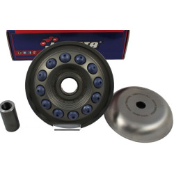 Variateur Racing Axial...