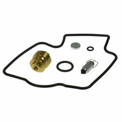 Kit réparation de...