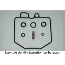 Kit de réparation...