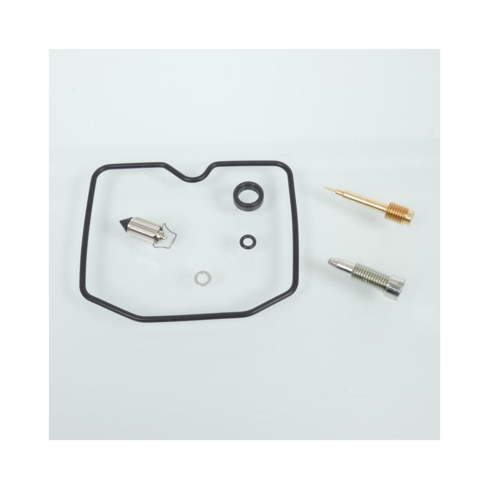 Kit réparation carburateur TOURMAX Triumph Bonneville T100