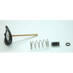 Kit membrane de pompe de...