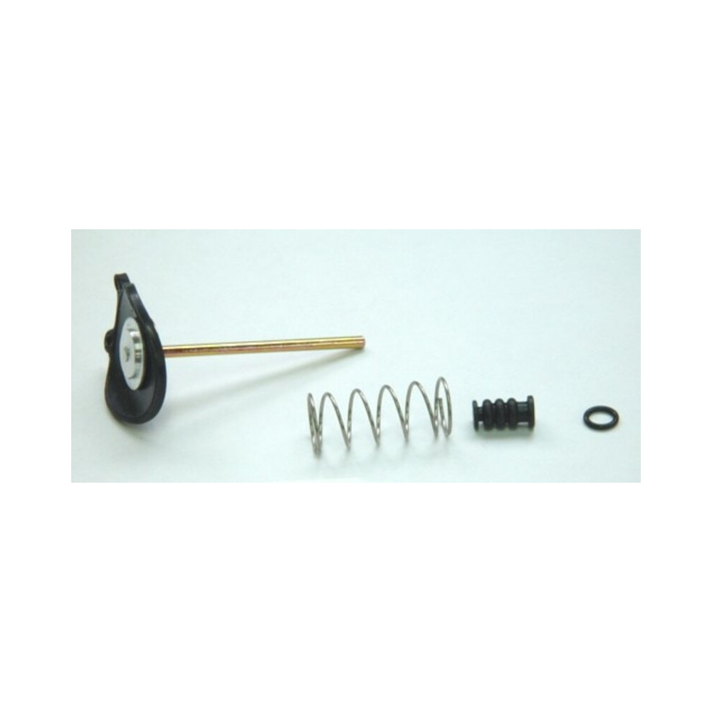 Kit membrane de pompe de reprise TOURMAX