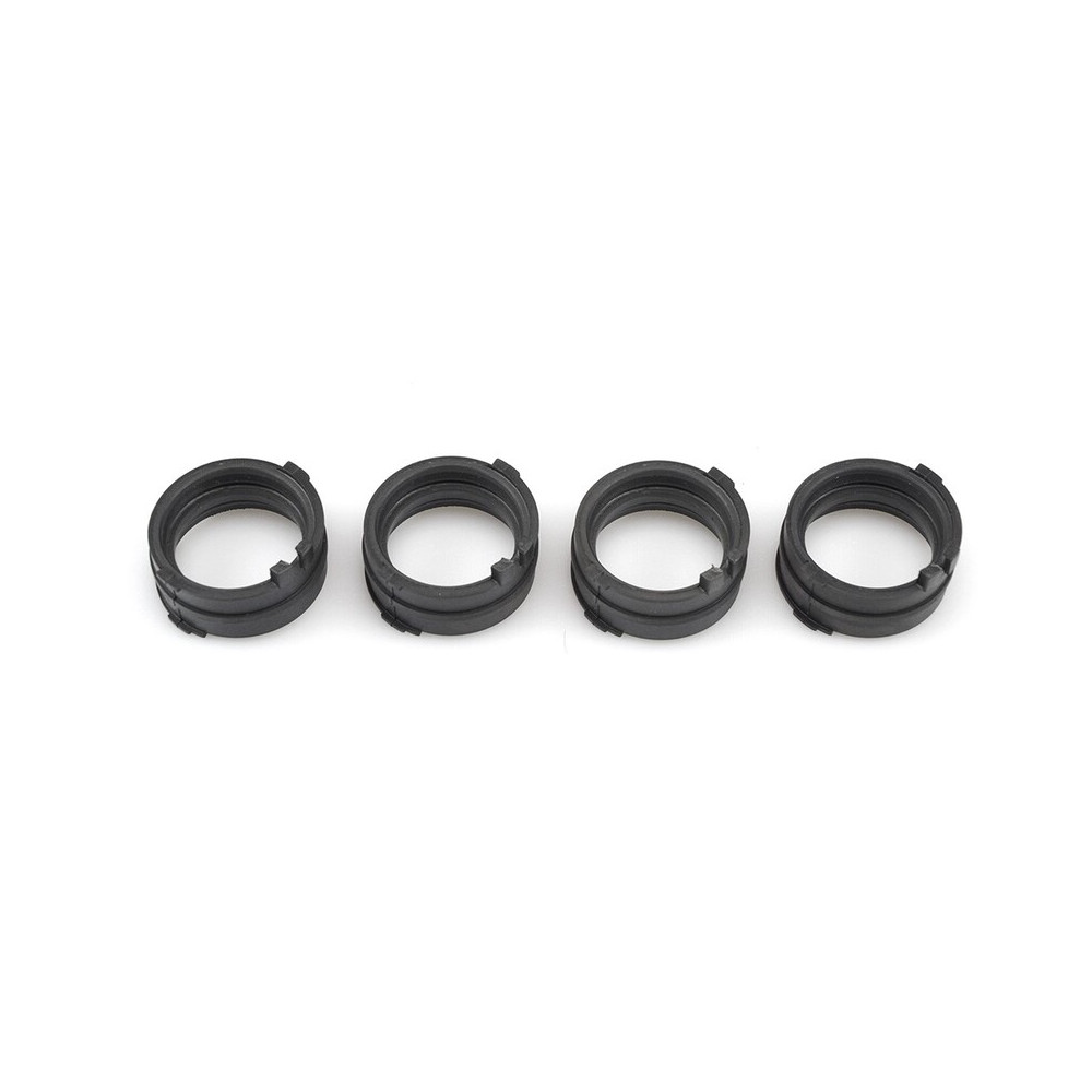 KIT PIPES ADMISSION 4 PIECES
