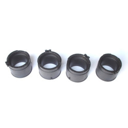 KIT PIPES ADMISSION 4 PIECES