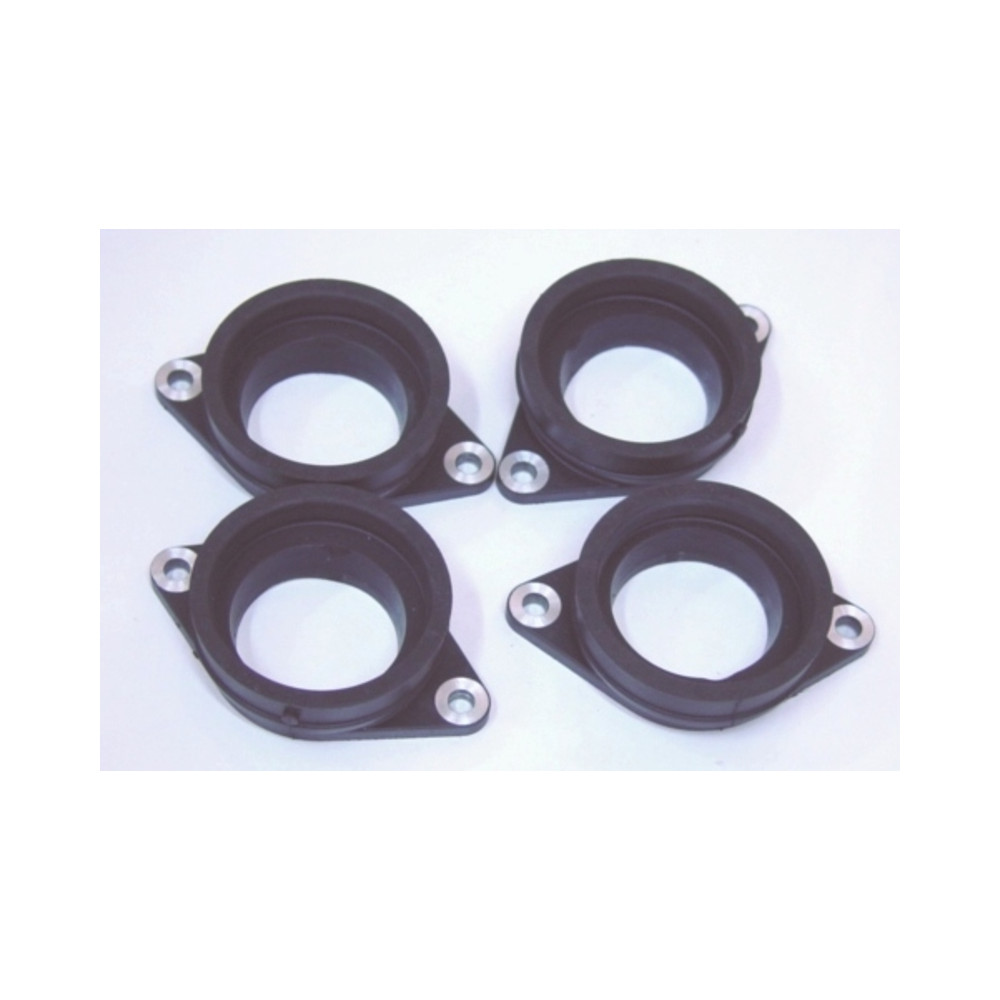 KIT PIPES ADMISSION 4 PIECES