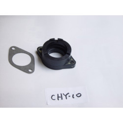 Kit pipe d'admission 1PC...
