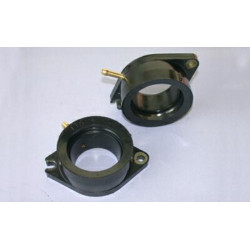 KIT PIPES D'ADMISSION 2PCS...